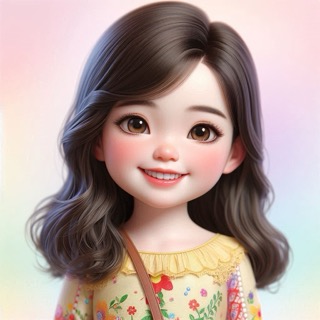 Jenny Hoang