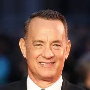 Tom