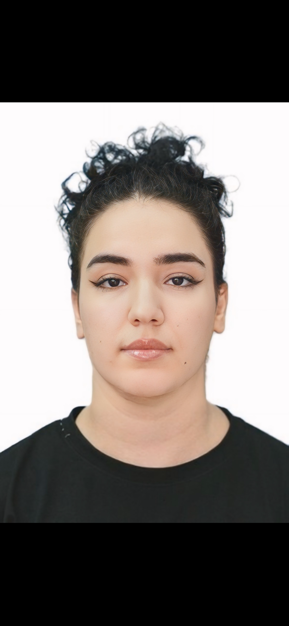 Salma